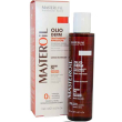 Masteroil olio derm+ 150ml