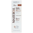 Masteroil olio shampoo sebo normale