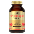 Masticabile vita c integratore ad azione antiossidante 90 compresse masticabili