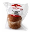 Mastro raciti nuvolotto white senza glutine e lattosio 80 gr