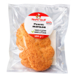 Mastro raciti panino mafalda 100 g