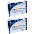 Masurota 25mld 20 capsule set da 2 2x20 pz