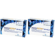 Masurota 50mld 20cps set da 2 2x20 pz capsule
