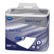 Mat bed premium micicare® 9 gocce 30 pz supporto