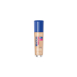 Match perfection fond 200 soft