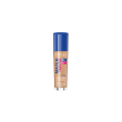 Match perfection fond 400 naturale