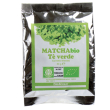 Erbavoglio matcha te' verde bio 50 g