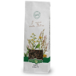 Mate erba tt 100 g ev