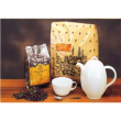 Mate erba tt 100g