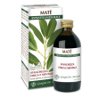 Mate' estr integ 200ml