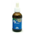Mater biancospino tm 50ml