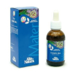 Mater erisimo tm 50ml