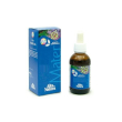 Mater rodiola tm 50ml