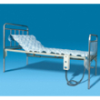 Materasso antidecubito aria c/compr