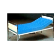 Materasso antidecubito ventilato