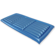 Materasso antidecub acqua value