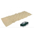 Materasso antidecubito con compressore pb pharma