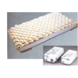 Farmacare materasso antidecubito ad aria con pompa superfamily