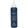 Maternatura - balsamo bifasico ricostruttore confezione 200 ml