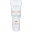 Maternatura - balsamo districante al meliloto confezione 250 ml