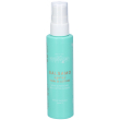 Maternatura - balsamo spray fiori di cotone confezione 150 ml