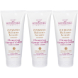 Maternatura cowash capelli ai fiori di papavero 3x200 ml