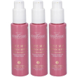 Maternatura crema arricciante 3x100 ml