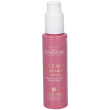 Maternatura - crema arricciante capelli mossi ai fiori d’arancio confezione da 150 ml