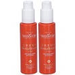 Maternatura crema disciplinante 2x100 ml
