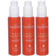 Maternatura crema disciplinante 3x100 ml