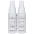 Maternatura crema fissante piega 2x50 ml