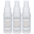 Maternatura crema fissante piega 3x50 ml
