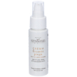 Maternatura - crema fissante piega noci di macadamia confezione 150 ml