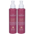 Maternatura detangler idratante capelli ricci al burro di murumuru 2x2