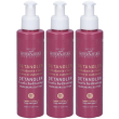 Maternatura detangler idratante capelli ricci al burro di murumuru 3x2