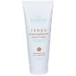 Maternatura - fango seboregolatore all'argilla verde confezione 100 ml