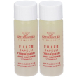 Maternatura filler capelli rimpolpante acido ialuronico & vitamina e 2