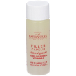 Maternatura - filler capelli rimpolpante con acido ialuronico e vitamina e confezione 50 ml