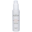 Maternatura gel ravviva ricci capelli con miele 100 ml lozione per cap