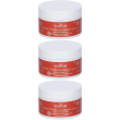 Maternatura impacco disciplinante capelli crespi alla passiflora 3x200