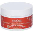 Maternatura - impacco disciplinante capelli crespi alla passiflora confezione 200 ml