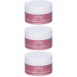 Maternatura maschera elasticizzante capelli mossi alle nocciole 3x200
