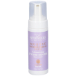 Maternatura mousse volumizzante capelli alla violetta 150 ml lozione p