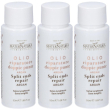 Maternatura olio riparatore doppie punte argan e amamelide 3x50 ml