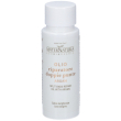 Maternatura - olio riparatore per doppie punte con argan e amamelide confezione 50 ml
