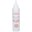Maternatura - peeling enzimatico antiossidante antiage al pantenolo confezione 150 ml