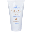 Maternatura - peeling purificante anti-forfora per la cute al tea tree confezione 150 ml