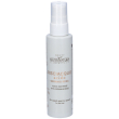 Maternatura - risciacquo acido al geranio rosa per capelli luminosi confezione 150 ml