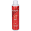 Maternatura - shampoo capelli rossi al karkade confezione 250 ml