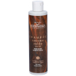 Maternatura shampoo castano caldo caffe tonalizzante confezione 250 ml
